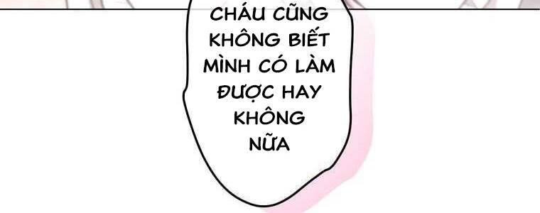 Giáo Viên ác Quỷ Saiko chapter 47 - Trang 137
