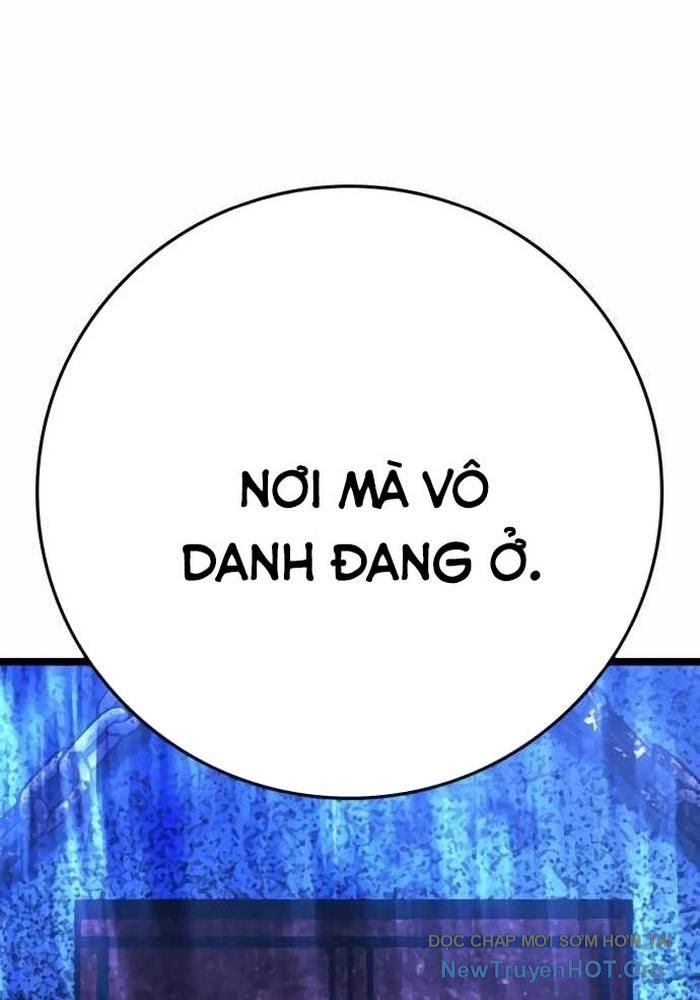 Phòng Gym Hanlim chapter 232 - Trang 160