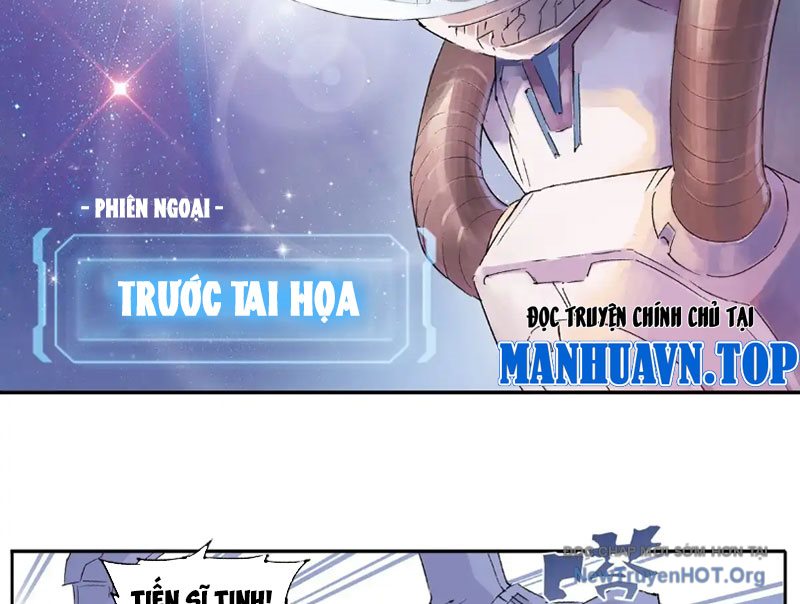 Hi tháp chapter 9 - Trang 139
