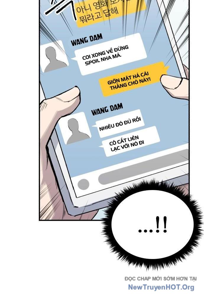 Thượng Lưu Chap 15 - Next Chap 16