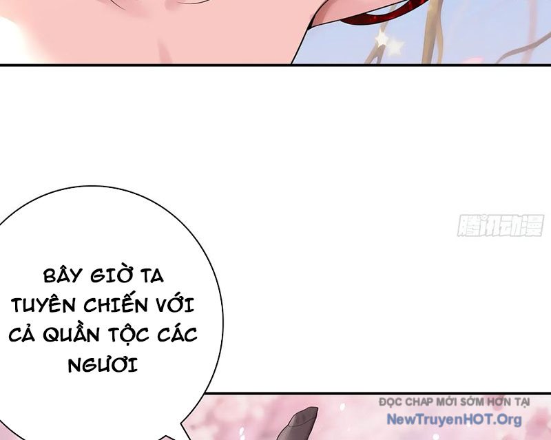 Sau Khi Mẹ Bị Giết, Tôi Trở Thành Miêu Nương chapter 35 - Trang 44