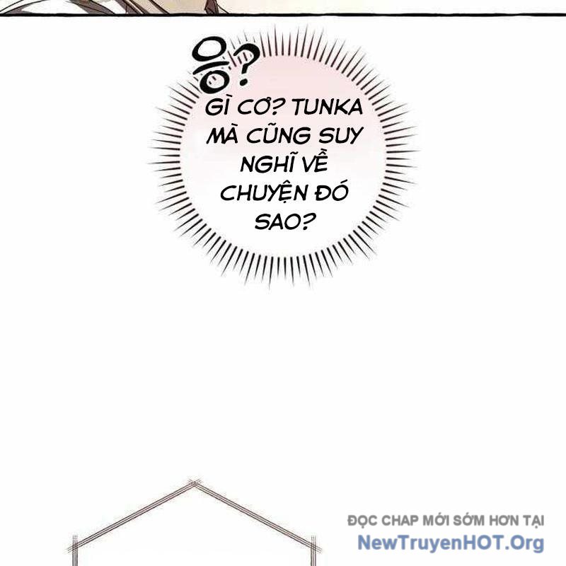 Phế Vật Dòng Dõi Bá Tước chapter 154 - Trang 47