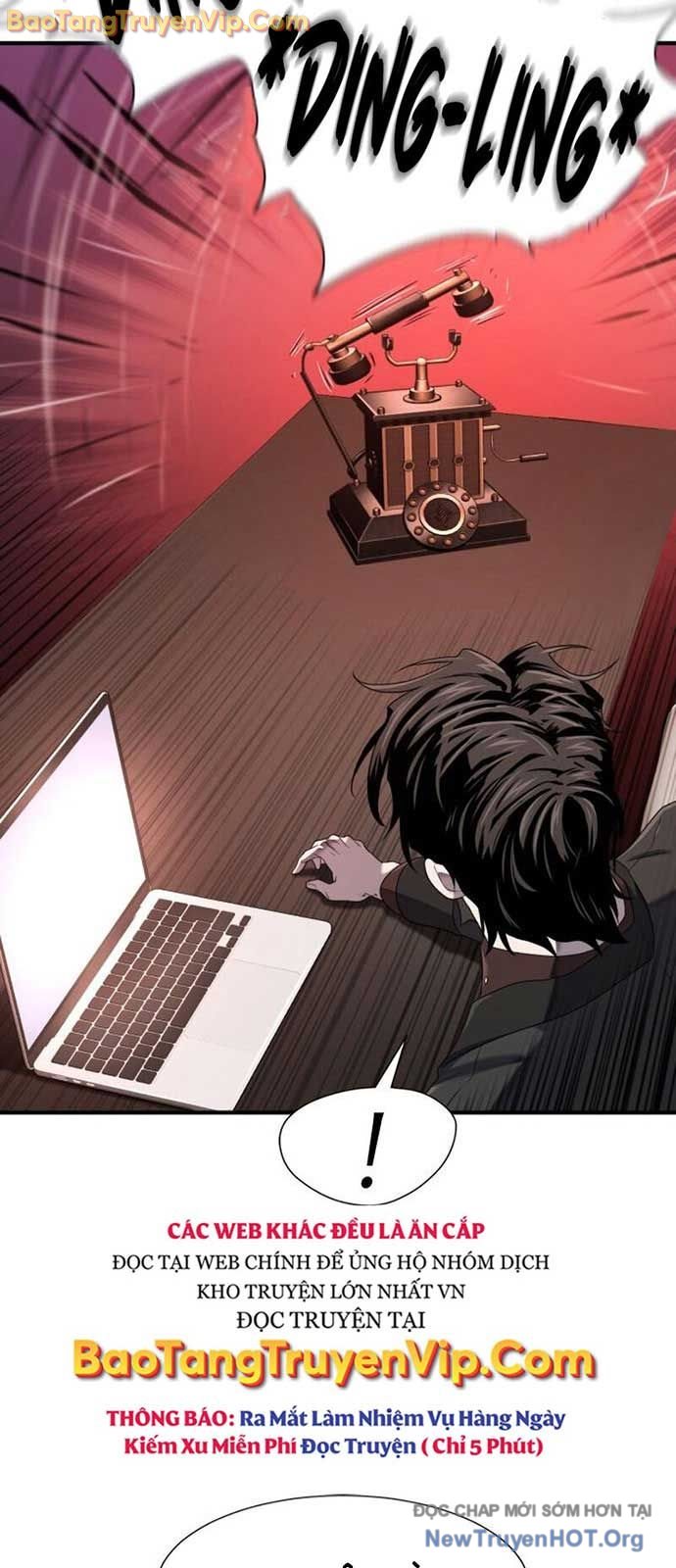 Bậc Thầy Thiết Kế Điền Trang chapter 194.2 - Trang 10