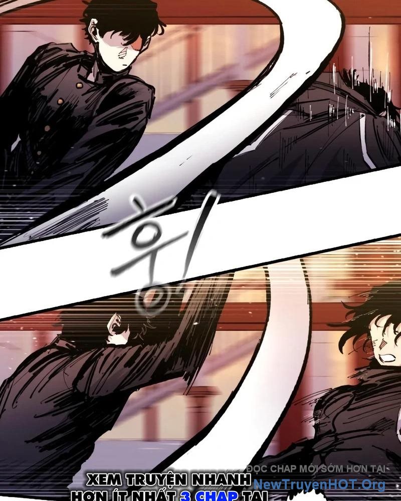 Thượng Lưu Chap 26 - Next Chap 27