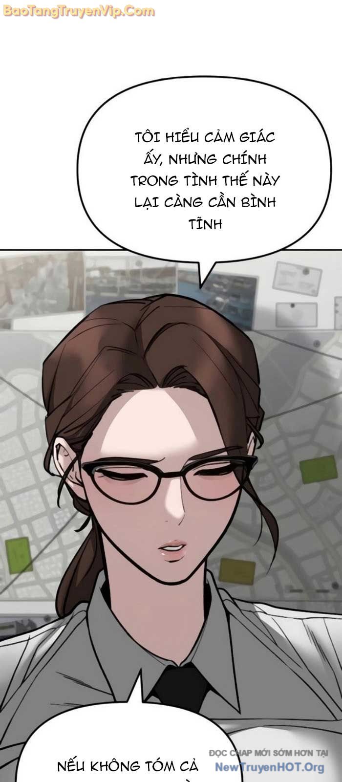 Giang Hồ Thực Thi Công Lý chapter 141 - Trang 80