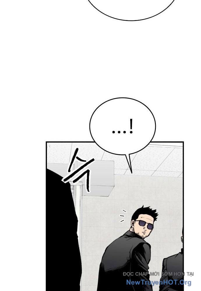 Thượng Lưu Chap 16 - Next Chap 17