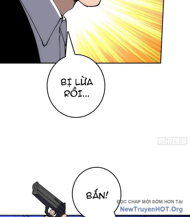 Tin Tức Của Toàn Tri Giả chapter 52 - Trang 51