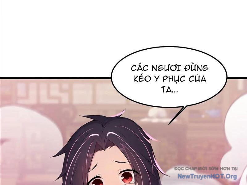 Tu Tiên Hàng Triệu Năm: đệ Tử Của Ta Rải Rác Khắp Tiên Giới! chapter 60 - Trang 88