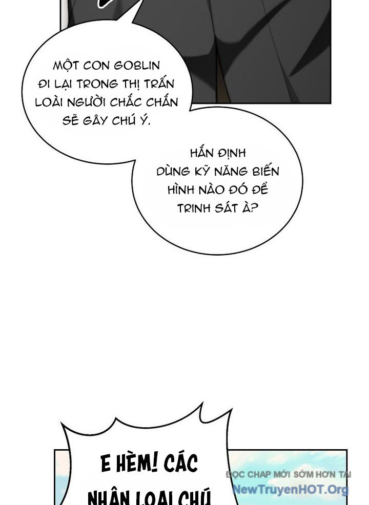 Mắc Kẹt Trong Tòa Tháp Thử Thách chapter 116 - Trang 78