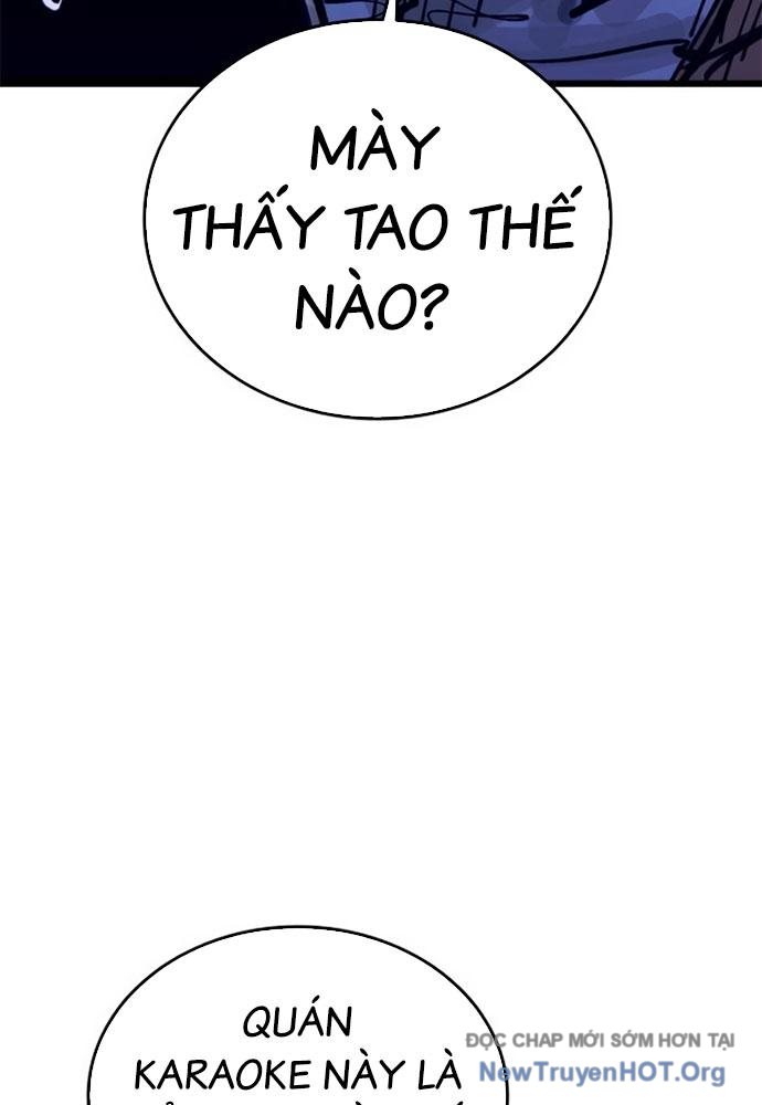 Thượng Lưu Chap 30 - Next Chap 31