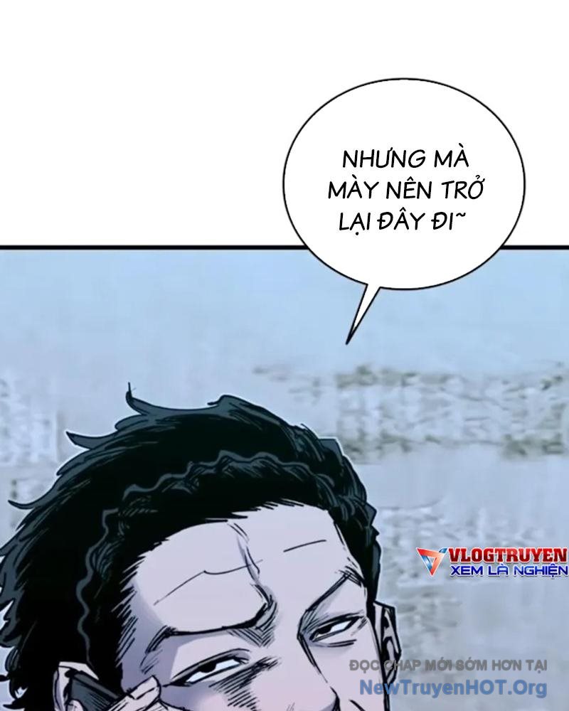 Thượng Lưu chapter 34 - Trang 135