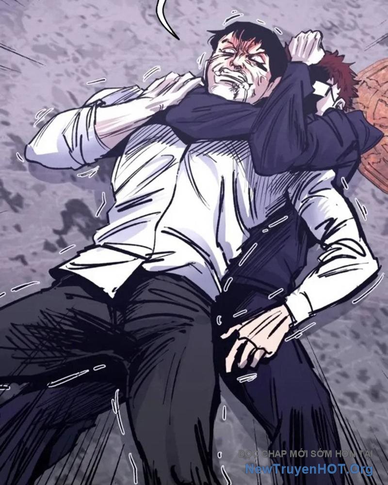 Thượng Lưu chapter 33 - Trang 69