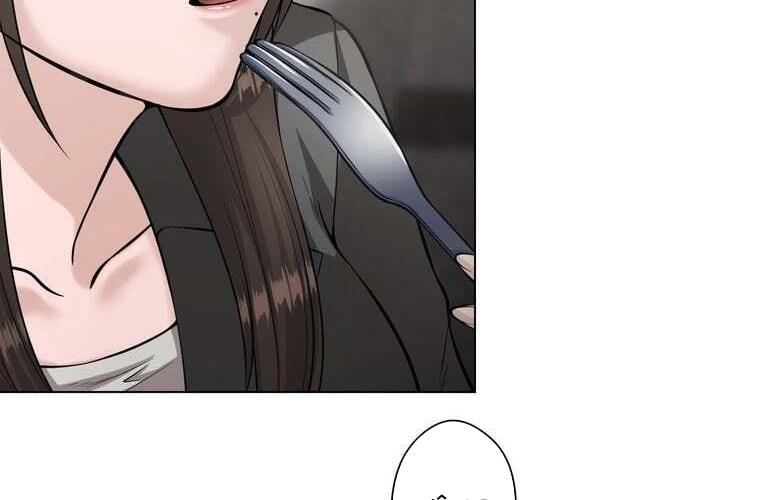 Giáo Viên ác Quỷ Saiko chapter 68 - Trang 160