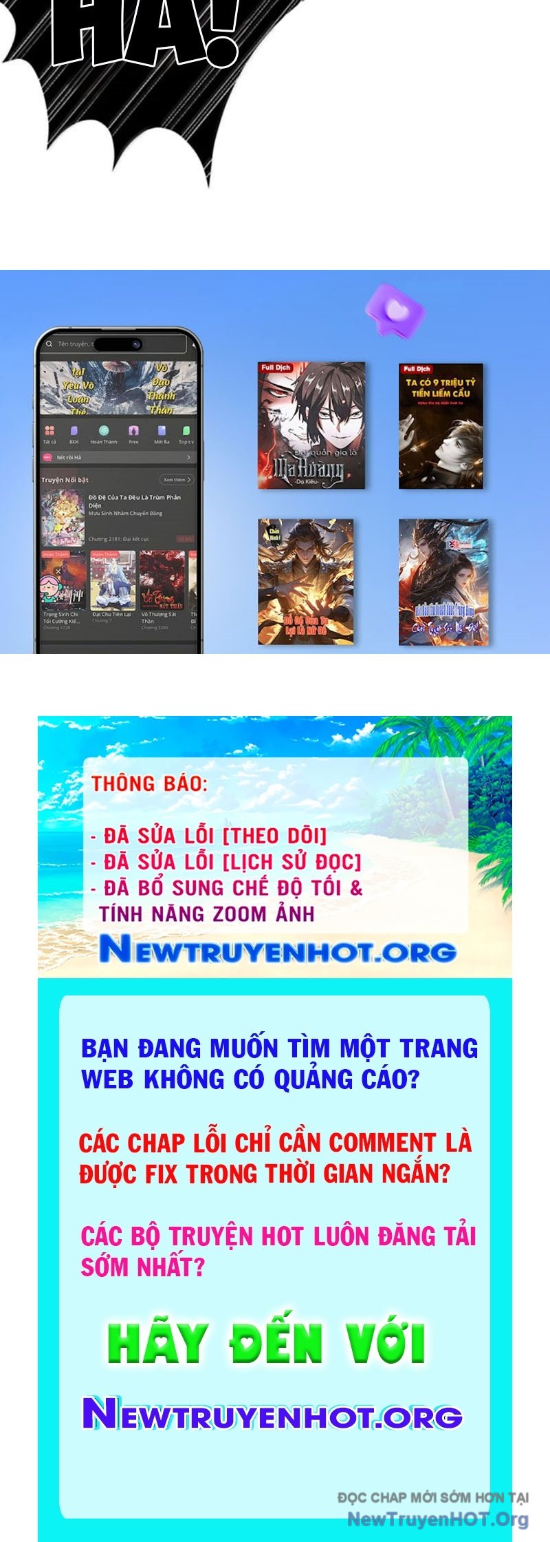 Sau khi ta biến thành quái vật xúc tu, các cô ấy càng điên cuồng hơn! chapter 25 - Trang 92