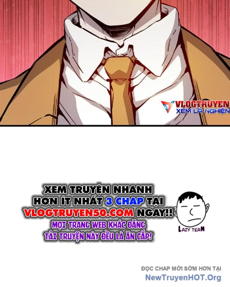 King Game chapter 116 - Trang 47