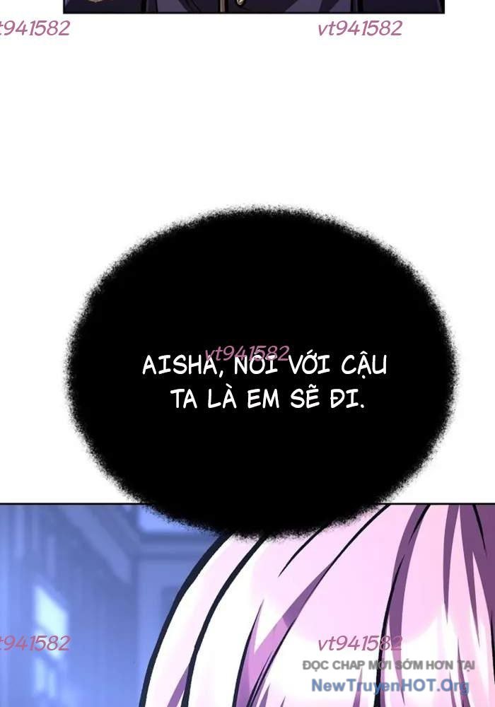 Anh Hùng Của Chúng Ta Làm Gì? chapter 37 - Trang 52