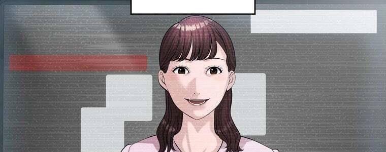 Giáo Viên ác Quỷ Saiko chapter 49 - Trang 151