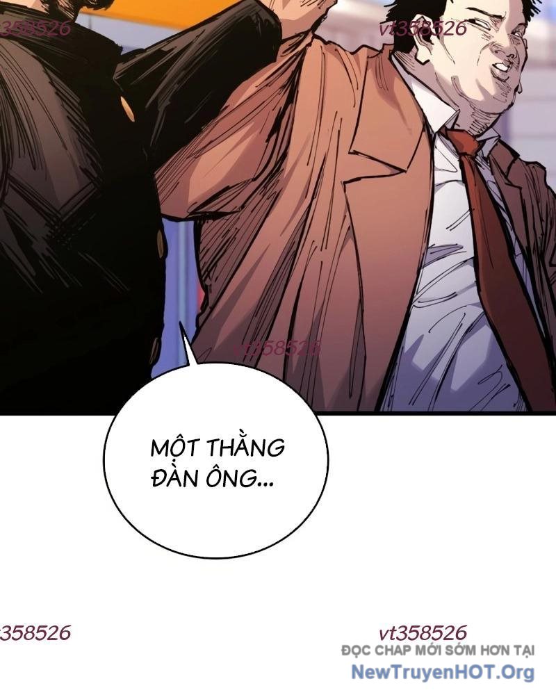 Thượng Lưu Chap 28 - Next Chap 29