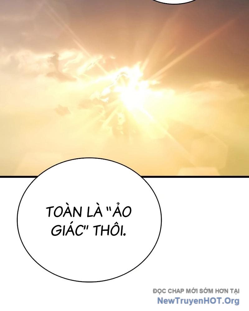 Thượng Lưu Chap 28 - Next Chap 29