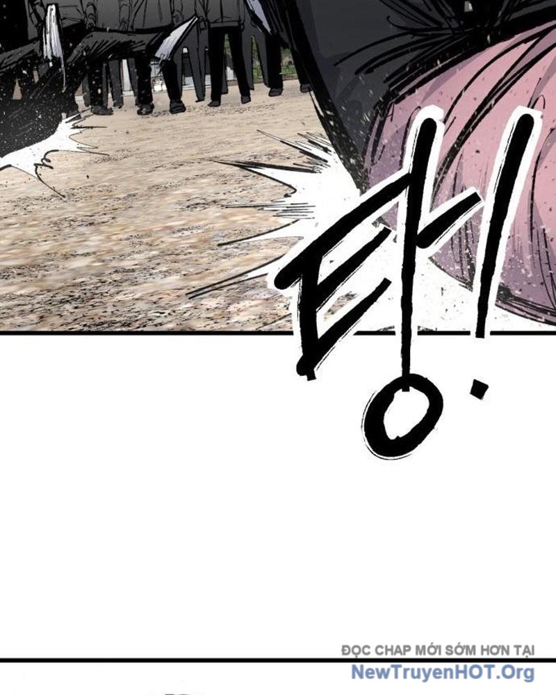 Thượng Lưu Chap 18 - Next Chap 19