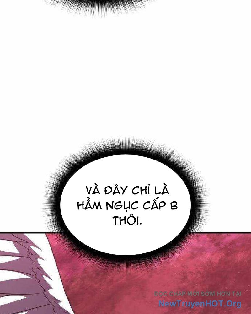 Tanker Hạng C Bất Tử chapter 21 - Trang 8