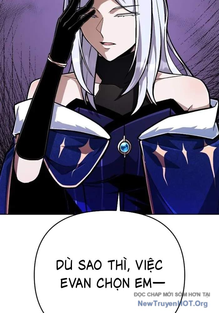 Anh Hùng Của Chúng Ta Làm Gì? chapter 37 - Trang 101