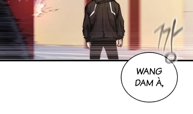 Thượng Lưu Chap 27 - Next Chap 28