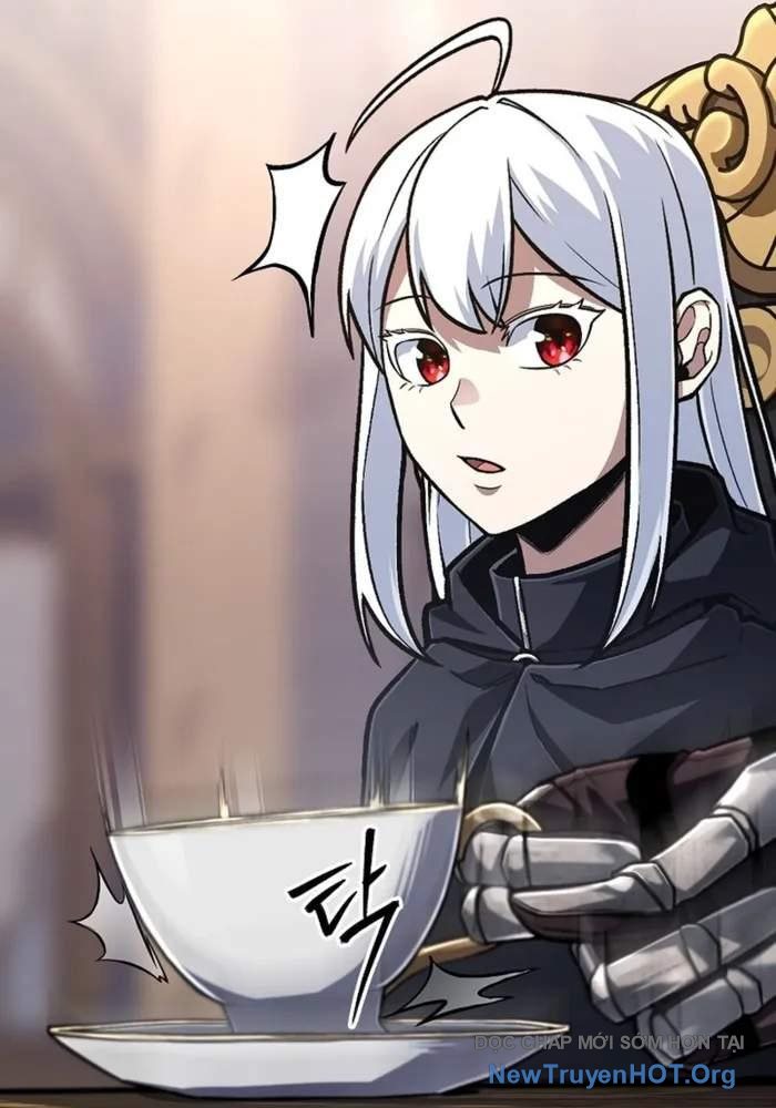 Anh Hùng Của Chúng Ta Làm Gì? chapter 37 - Trang 23