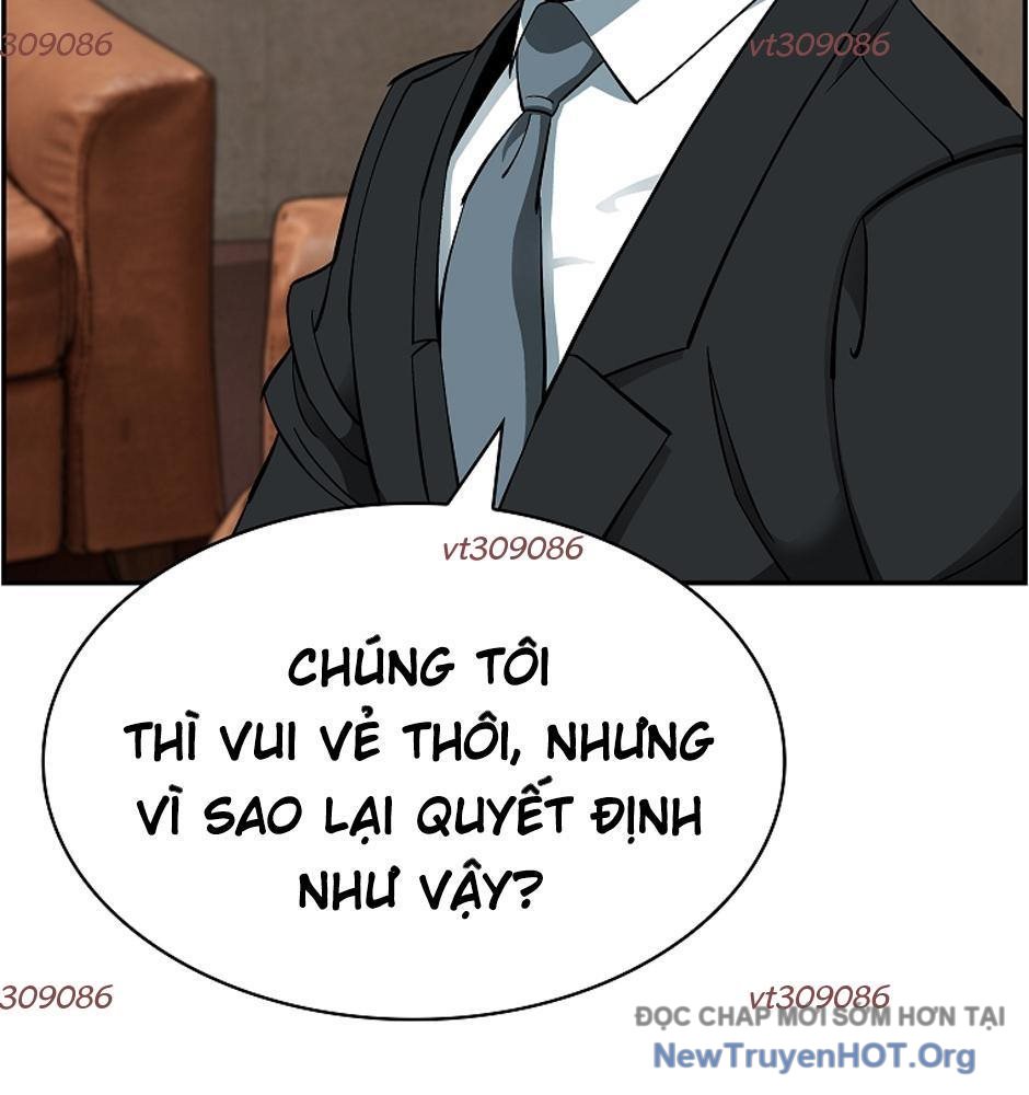 Chế Tác Hạt Nhân chapter 44 - Trang 86
