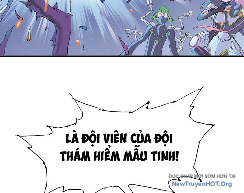 Hi tháp chapter 8 - Trang 107