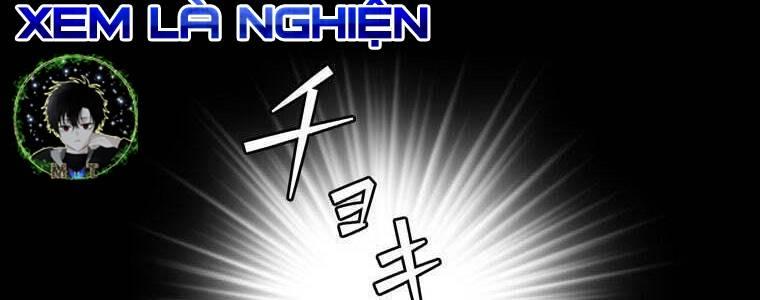 Giáo Viên ác Quỷ Saiko chapter 47 - Trang 92