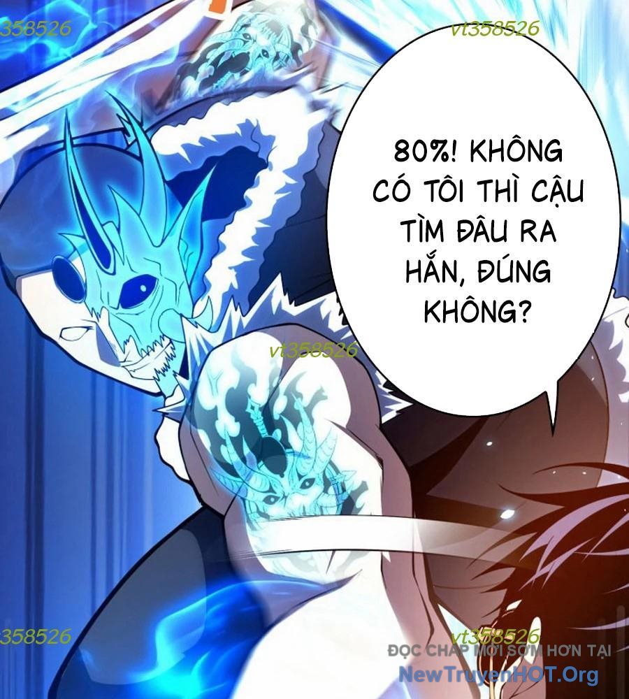 Biên Sử Ác Ma Của Thám Tử chapter 2 - Trang 53