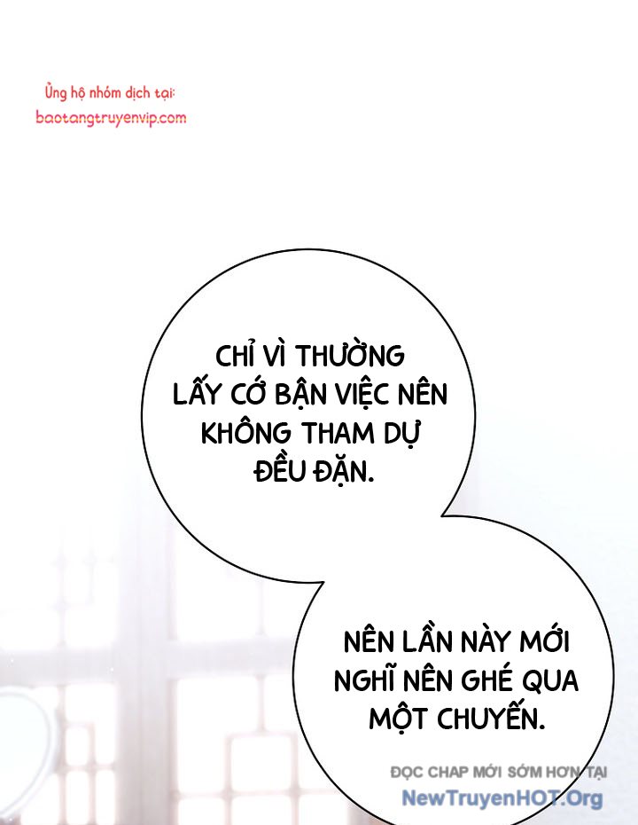 Đứa Con Ngoài Giá Thú Có Khả Năng Hấp Thụ Vũ Khí chapter 37 - Trang 135