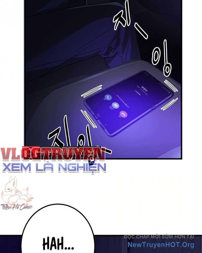 Chu Kỳ Vĩnh Cửu chapter 2 - Trang 18