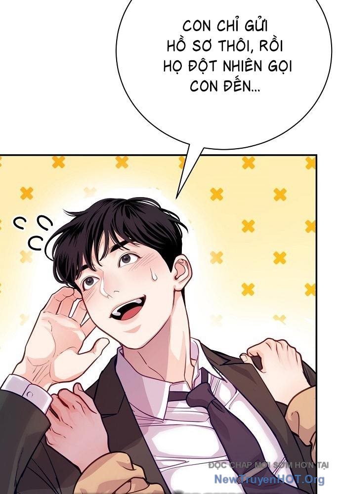 Không Gian Đặc Biệt Của Luật Sư Bình Dị chapter 1 - Trang 87