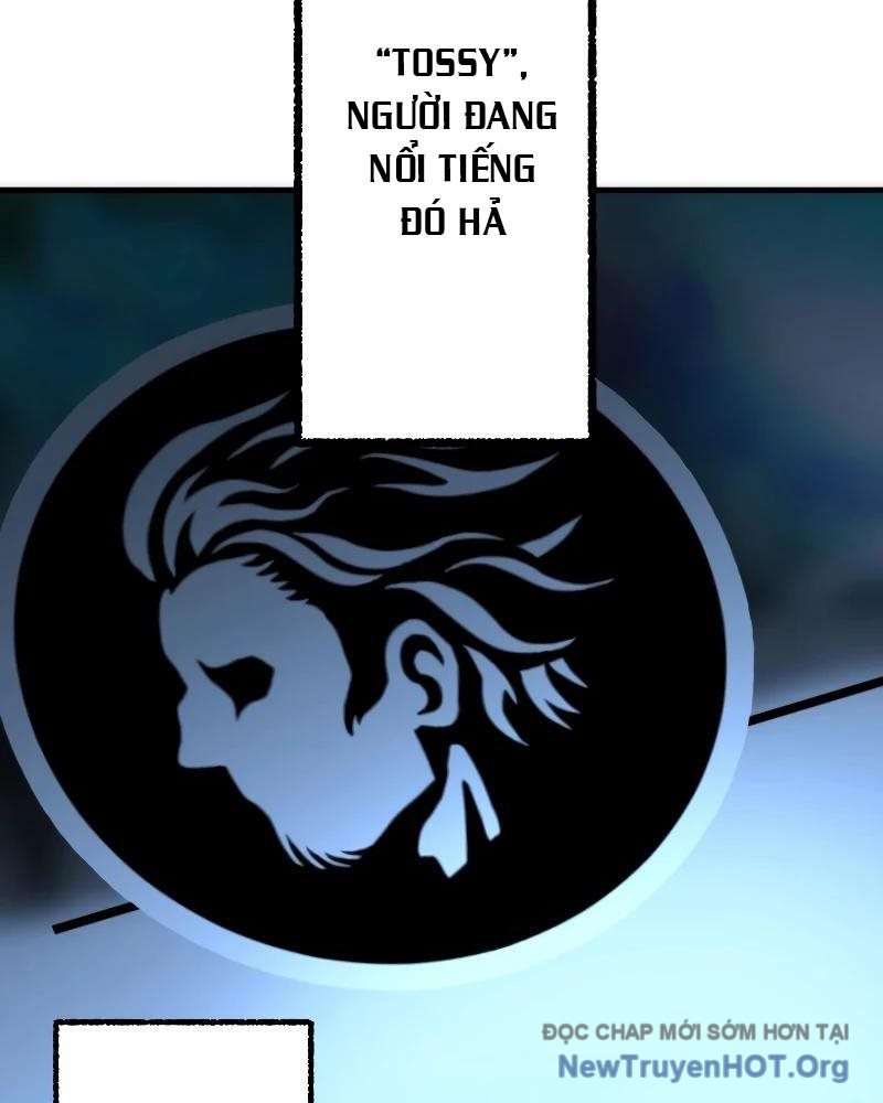 Làng Cười chapter 2 - Trang 19