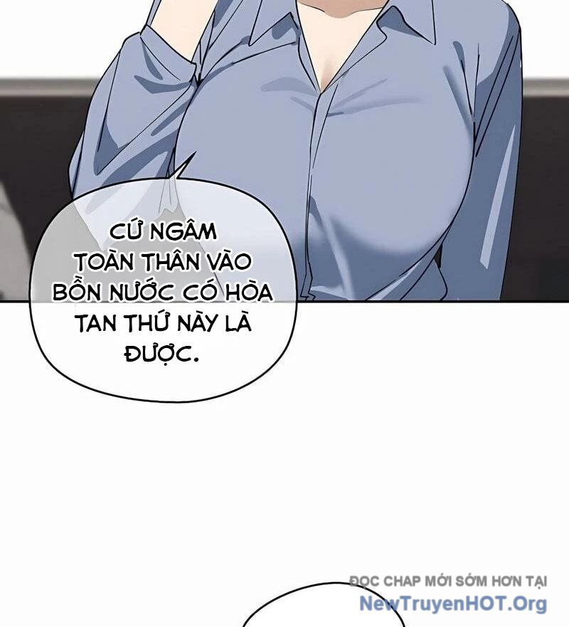 Hôm Nay Han Yoil Là Phụ Nữ chapter 1 - Trang 174