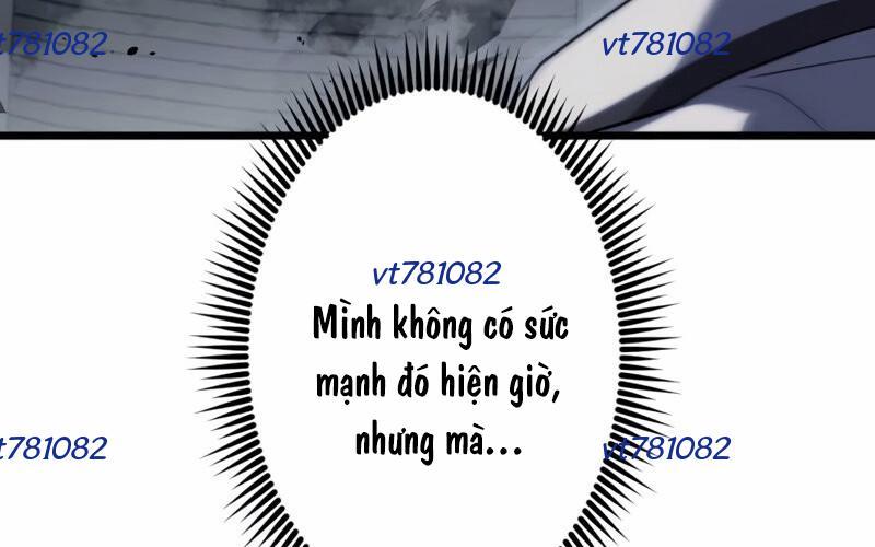 Hắc Ma Pháp Sư Kẻ Duy Nhất Trở Lại Quá Khứ Với Kỹ Năng Gian Lận Siêu Việt chapter 5 - Trang 11