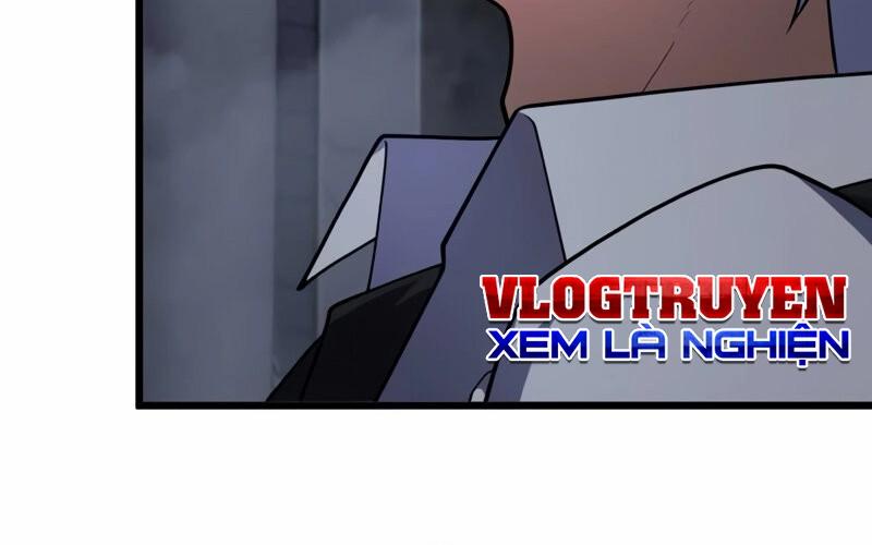 Hắc Ma Pháp Sư Kẻ Duy Nhất Trở Lại Quá Khứ Với Kỹ Năng Gian Lận Siêu Việt chapter 5 - Trang 240