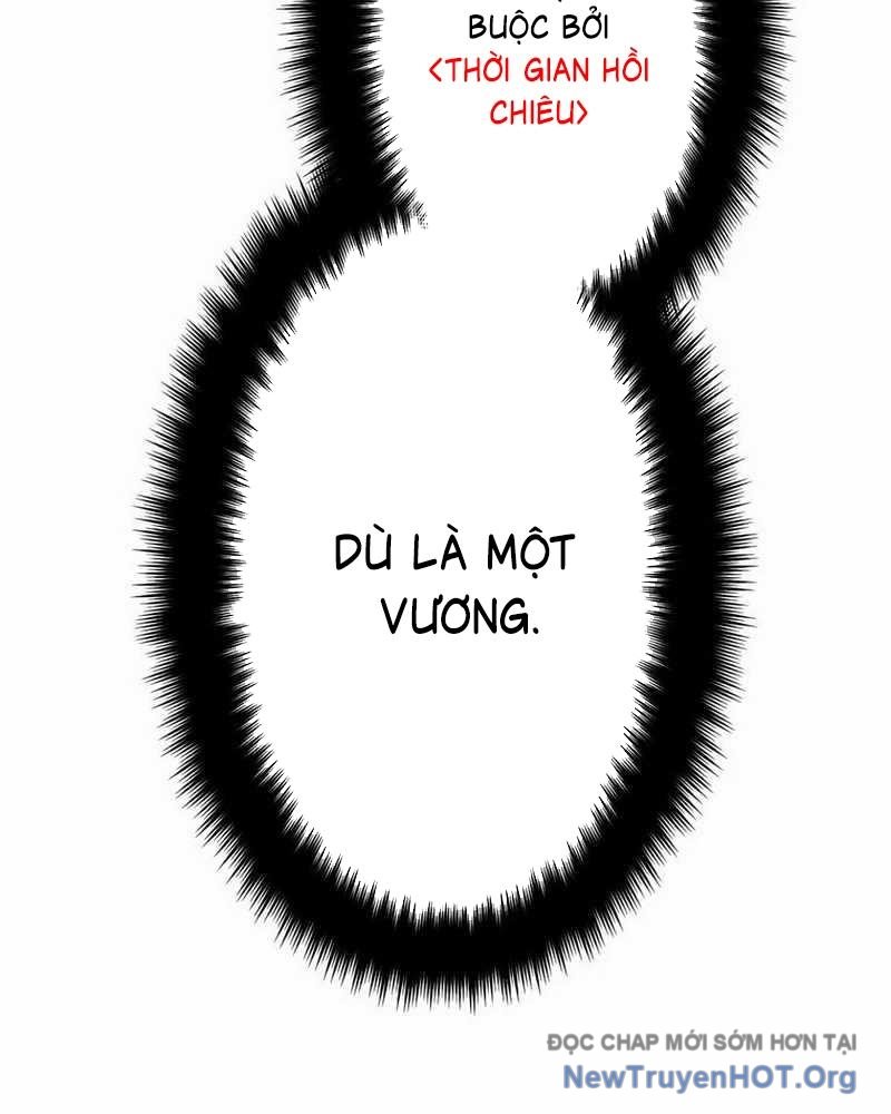 Hắc Ma Pháp Sư Kẻ Duy Nhất Trở Lại Quá Khứ Với Kỹ Năng Gian Lận Siêu Việt chapter 7 - Trang 29
