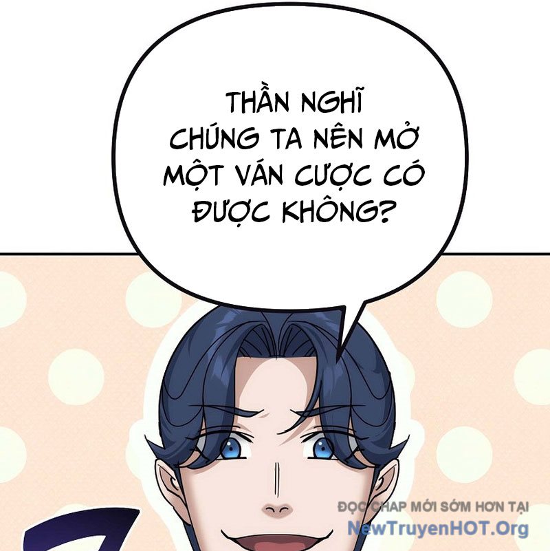Hoạn Quan Tuyệt Luân chapter 27 - Trang 129