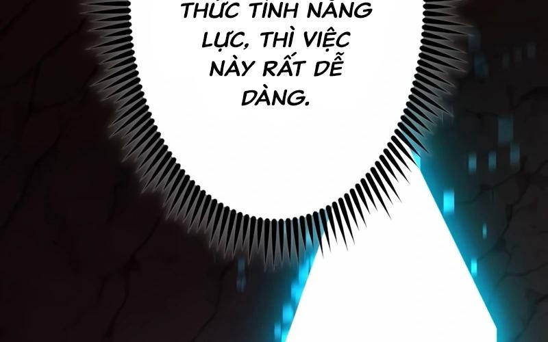 Hắc Ma Pháp Sư Kẻ Duy Nhất Trở Lại Quá Khứ Với Kỹ Năng Gian Lận Siêu Việt chapter 2 - Trang 263