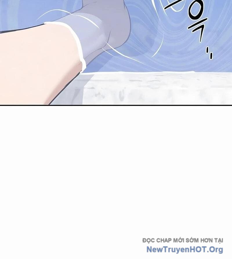 Hôm Nay Han Yoil Là Phụ Nữ chapter 1 - Trang 191