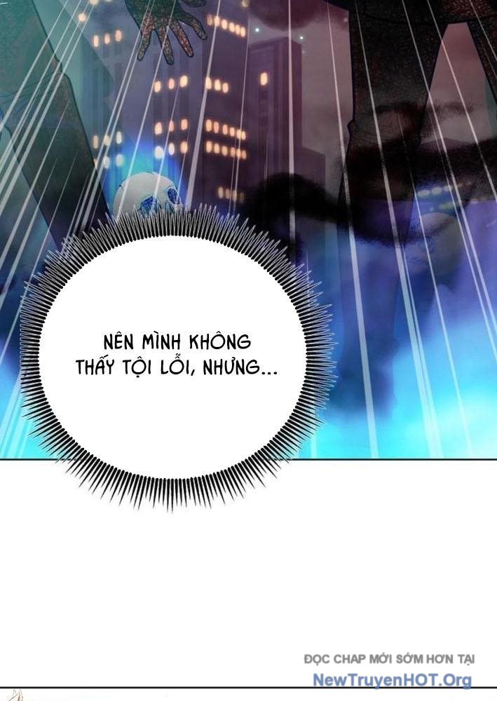 Không Gian Đặc Biệt Của Luật Sư Bình Dị chapter 5 - Trang 87