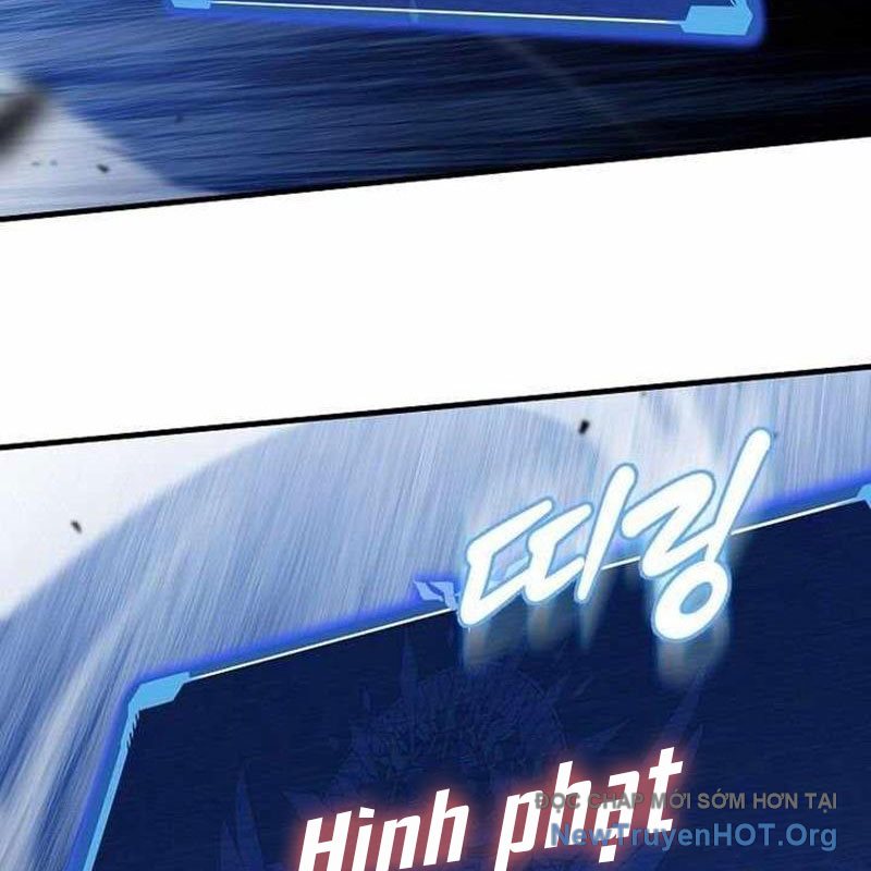 Vô Tình Ghi Danh chapter 47 - Trang 6