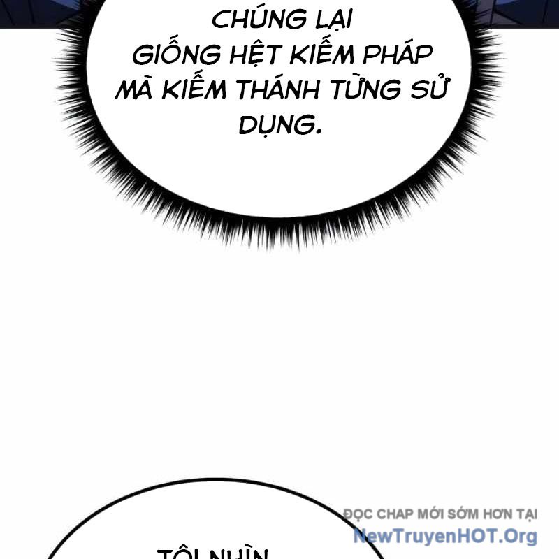 Hồi Quy Nhưng Thế Giới Vẫn Bình Yên chapter 22 - Trang 142