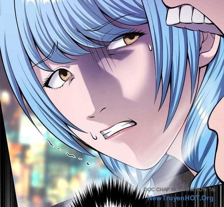 Giáo Viên ác Quỷ Saiko chapter 71 - Trang 123