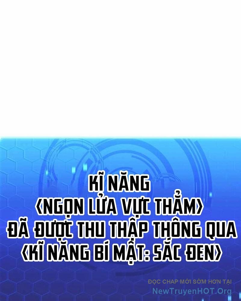 Hắc Ma Pháp Sư Kẻ Duy Nhất Trở Lại Quá Khứ Với Kỹ Năng Gian Lận Siêu Việt chapter 8 - Trang 61
