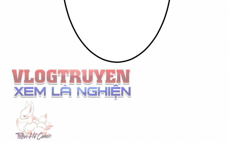 Hắc Ma Pháp Sư Kẻ Duy Nhất Trở Lại Quá Khứ Với Kỹ Năng Gian Lận Siêu Việt chapter 2 - Trang 144