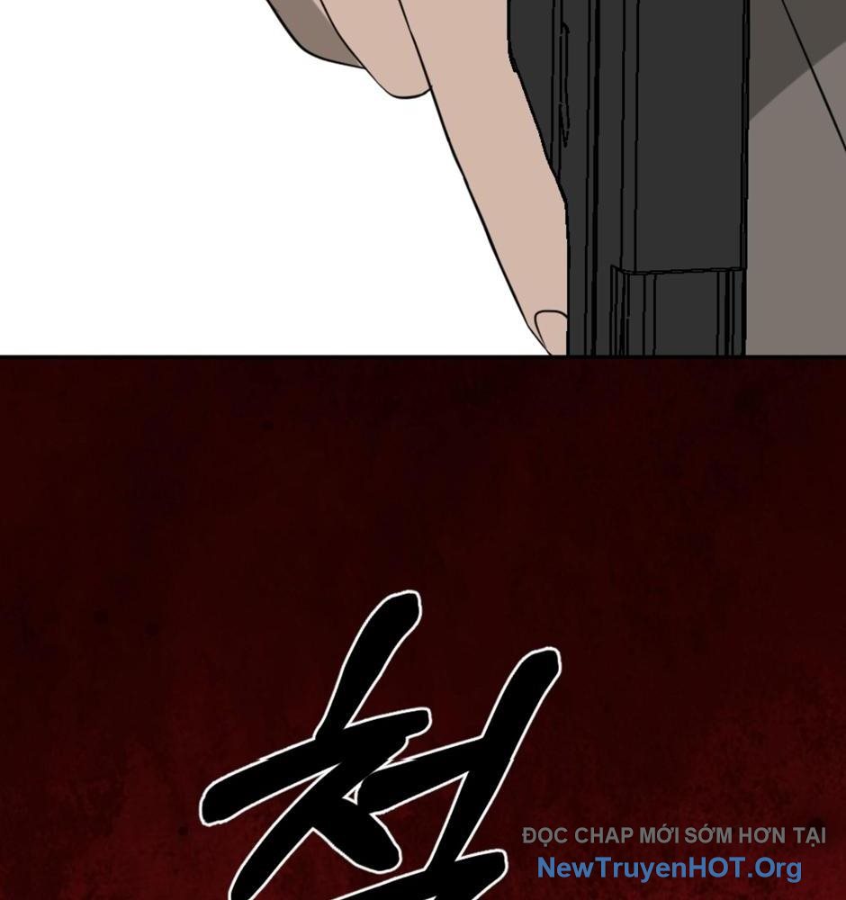 ROUND chapter 33 - Trang 54